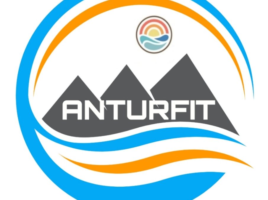 Anturfit