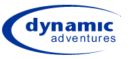 Dynamic Adventures CIC