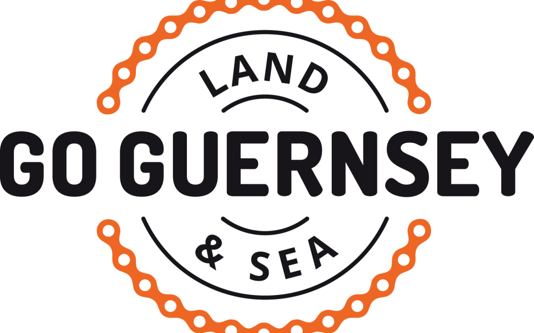 Go Guernsey Land and Sea