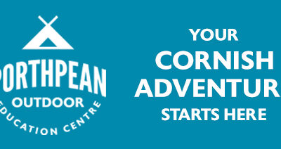 Porthpean Outdoor Education Centre