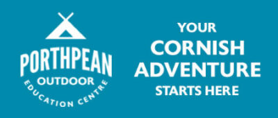 Porthpean Outdoor Education Centre