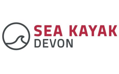 Sea Kayak Devon