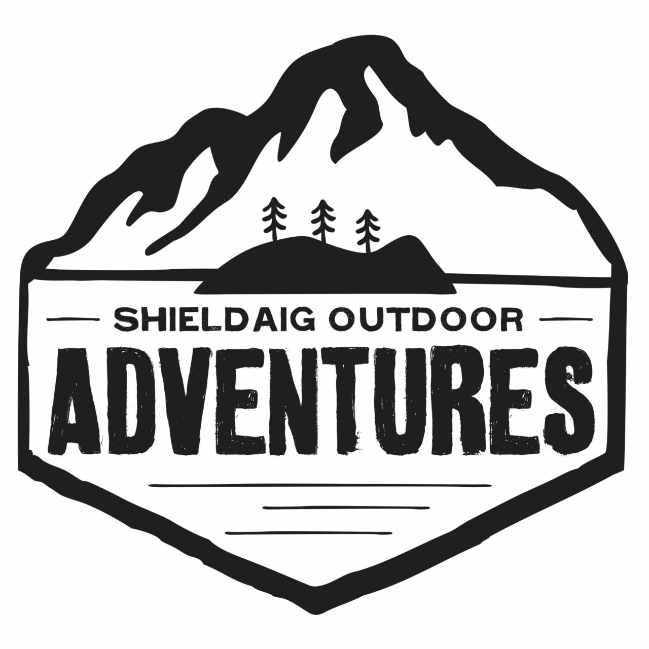 Shieldaig Outdoor Adventures National Coasteering Charter